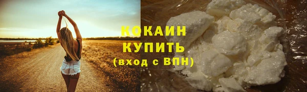 мяу мяу мука Абаза