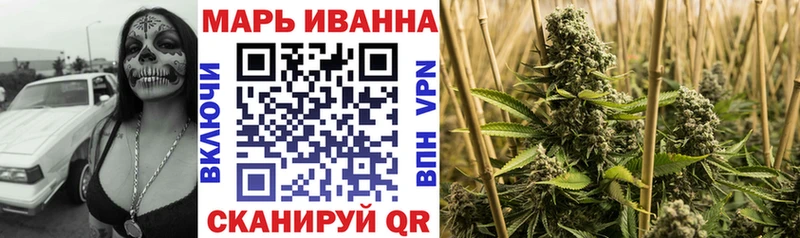 Бошки Шишки ГИДРОПОН  KRAKEN онион  Лесозаводск  магазин продажи наркотиков 